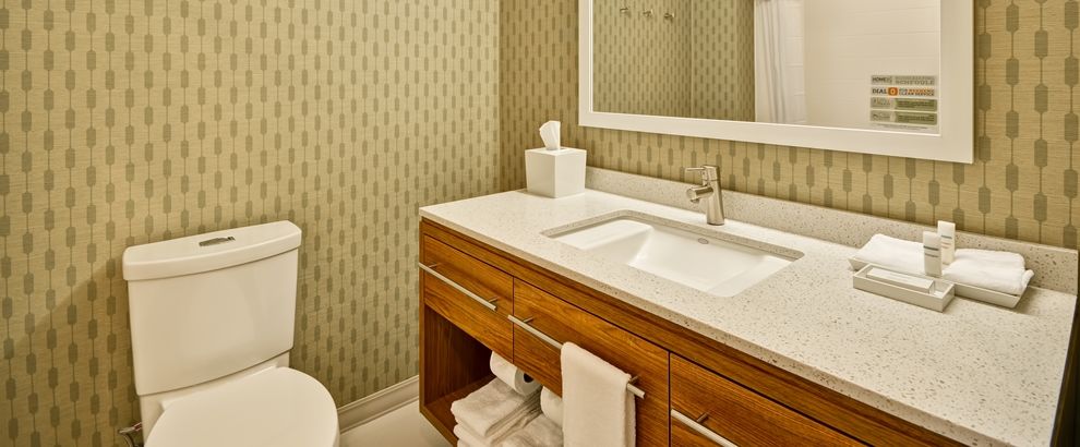 Home2 Suites By Hilton Έβανσβιλ Εξωτερικό φωτογραφία